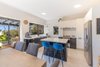 30 Caravan Head Road, Oyster Bay NSW 2225  - Photo 3