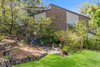 30 Caravan Head Road, Oyster Bay NSW 2225  - Photo 4