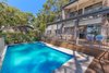 30 Caravan Head Road, Oyster Bay NSW 2225  - Photo 5