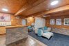 30 Caravan Head Road, Oyster Bay NSW 2225  - Photo 7