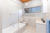 30 Caravan Head Road, Oyster Bay NSW 2225  - Photo 8