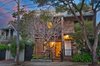30 Charles Street, Enmore NSW 2042 