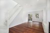 30 Charles Street, Enmore NSW 2042  - Photo 2
