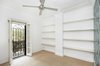 30 Charles Street, Enmore NSW 2042  - Photo 3