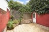 30 Charles Street, Enmore NSW 2042  - Photo 6