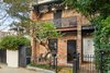30 Charles Street, Enmore NSW 2042  - Photo 1