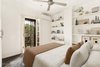 30 Charles Street, Enmore NSW 2042  - Photo 3