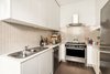30 Charles Street, Enmore NSW 2042  - Photo 4