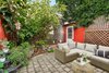 30 Charles Street, Enmore NSW 2042  - Photo 5