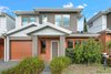 Real Estate and Property in 30 CHARLES Street, Preston, VIC