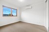 Real Estate and Property in 30 CHARLES Street, Preston, VIC