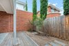 Real Estate and Property in 30 CHARLES Street, Preston, VIC