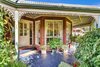 Real Estate and Property in 30 Cheriton Drive, Riddells Creek, VIC