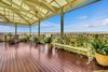 Real Estate and Property in 30 Cheriton Drive, Riddells Creek, VIC