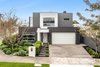 https://images.listonce.com.au/custom/l/listings/30-chester-street-newtown-vic-3220/719/01907719_img_01.jpg?CZ6YgI3QFso