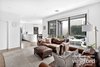 https://images.listonce.com.au/custom/l/listings/30-chester-street-newtown-vic-3220/719/01907719_img_02.jpg?9KyfxGUu_Kw