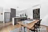 https://images.listonce.com.au/custom/l/listings/30-chester-street-newtown-vic-3220/719/01907719_img_03.jpg?-An5DqrO60Y