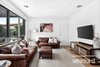 https://images.listonce.com.au/custom/l/listings/30-chester-street-newtown-vic-3220/719/01907719_img_04.jpg?zP3dFodPLL4