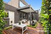 https://images.listonce.com.au/custom/l/listings/30-chester-street-newtown-vic-3220/719/01907719_img_05.jpg?psbPmS3ia5Y