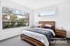 https://images.listonce.com.au/custom/l/listings/30-chester-street-newtown-vic-3220/719/01907719_img_06.jpg?rJph6q-CxfU