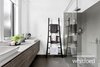 https://images.listonce.com.au/custom/l/listings/30-chester-street-newtown-vic-3220/719/01907719_img_07.jpg?9yMD_YN-Fh0