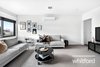 https://images.listonce.com.au/custom/l/listings/30-chester-street-newtown-vic-3220/719/01907719_img_08.jpg?2Y9Dh3BZY9Q