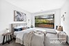 https://images.listonce.com.au/custom/l/listings/30-chester-street-newtown-vic-3220/719/01907719_img_09.jpg?3iYNWNsOCzw