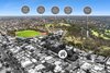 https://images.listonce.com.au/custom/l/listings/30-chester-street-newtown-vic-3220/719/01907719_img_12.jpg?uWax0n_82Zo