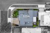 https://images.listonce.com.au/custom/l/listings/30-chester-street-newtown-vic-3220/719/01907719_img_14.jpg?6AmFaLitQkQ