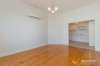 https://images.listonce.com.au/custom/l/listings/30-clarence-street-geelong-west-vic-3218/419/00508419_img_02.jpg?S_24BUDw_d4