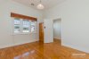 https://images.listonce.com.au/custom/l/listings/30-clarence-street-geelong-west-vic-3218/419/00508419_img_05.jpg?_E67pIPR6I0