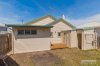 https://images.listonce.com.au/custom/l/listings/30-clarence-street-geelong-west-vic-3218/419/00508419_img_07.jpg?J1NwcanORmc