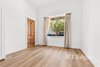 Real Estate and Property in 30 Coleman Street, Fitzroy North, VIC