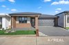 30 Countess Circuit, Wollert VIC 3750 