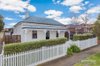 https://images.listonce.com.au/custom/l/listings/30-daisy-street-newtown-vic-3220/201/00306201_img_02.jpg?MKU-A7jtDUk