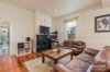 https://images.listonce.com.au/custom/l/listings/30-daisy-street-newtown-vic-3220/201/00306201_img_05.jpg?zbpHqNi2rXA