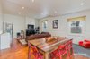 https://images.listonce.com.au/custom/l/listings/30-daisy-street-newtown-vic-3220/201/00306201_img_06.jpg?DXiUonF8C9c