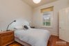 https://images.listonce.com.au/custom/l/listings/30-daisy-street-newtown-vic-3220/201/00306201_img_08.jpg?USZNXsh8W6Q