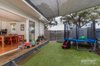 https://images.listonce.com.au/custom/l/listings/30-daisy-street-newtown-vic-3220/201/00306201_img_11.jpg?NR1jH5Lg6YI