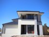 30 Darlington Drive, Williams Landing VIC 3027 