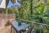30 Dean Street, Caringbah South NSW 2229  - Photo 4
