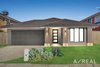 30 Dempsey Avenue, Truganina VIC 3029 