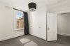 Real Estate and Property in 30 Dover Street, Cremorne, VIC