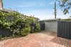 Real Estate and Property in 30 Dover Street, Cremorne, VIC