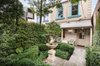 Real Estate and Property in 30 Dover Street, Cremorne, VIC