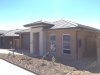 30 Eagle Boulevard, Doreen VIC 3754 