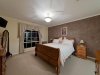 Real Estate and Property in 30 Edgars Road, Little River, VIC