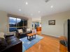 Real Estate and Property in 30 Edgars Road, Little River, VIC