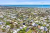 Real Estate and Property in 30 Eggleston Street, Ocean Grove, VIC
