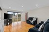 Real Estate and Property in 30 Eggleston Street, Ocean Grove, VIC